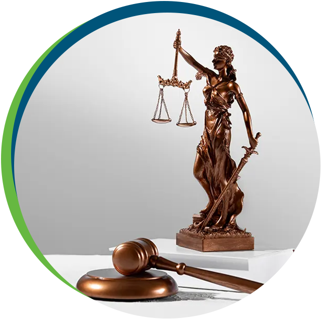 Research & Development