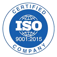Certificate2
