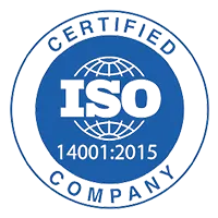 Certificate3