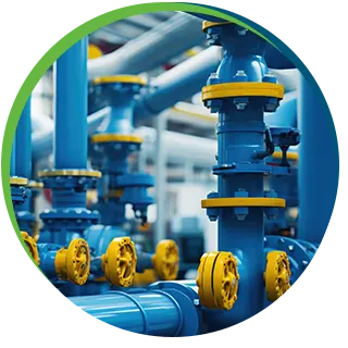 Research & Development